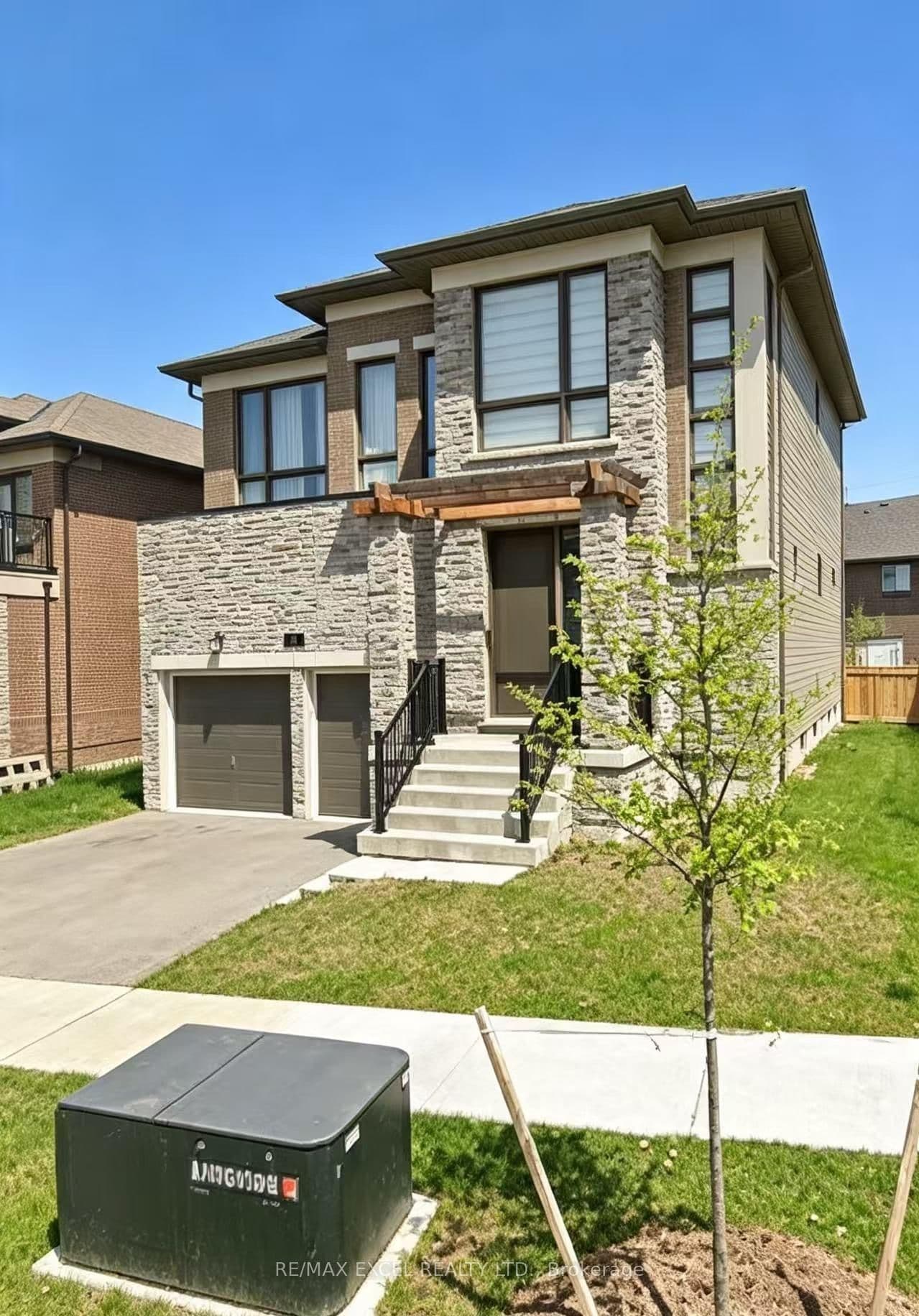 27 Starkweather Street - Image 1