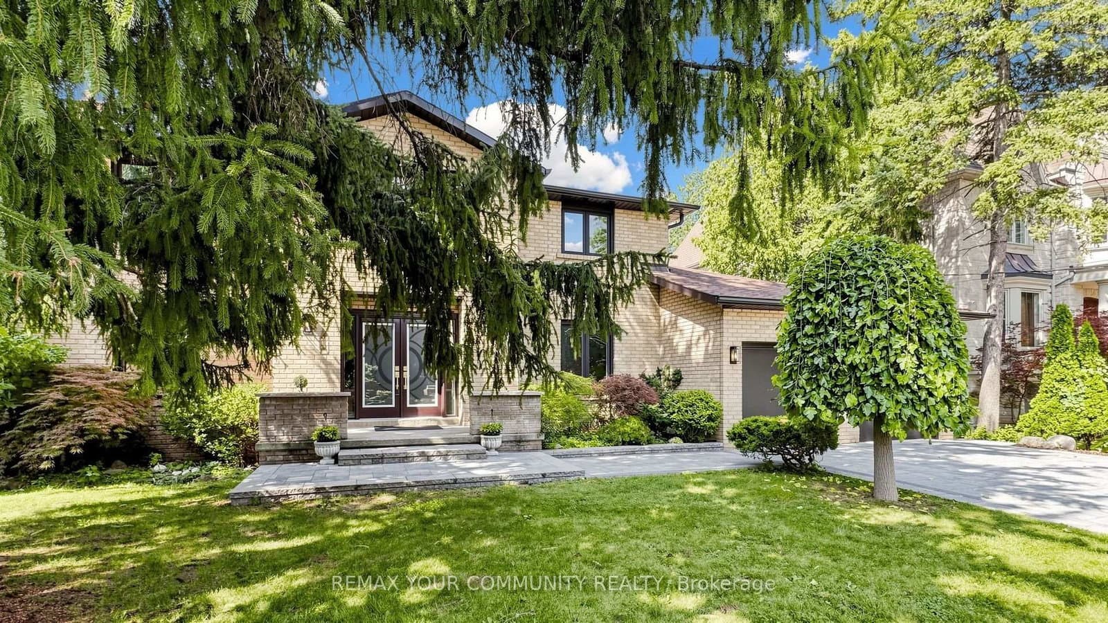 170 Garden Avenue - Image 2