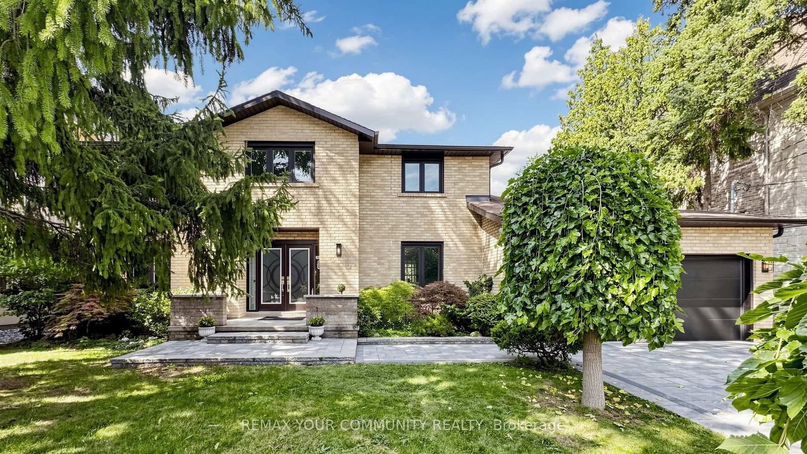 170 Garden Avenue - Image 4