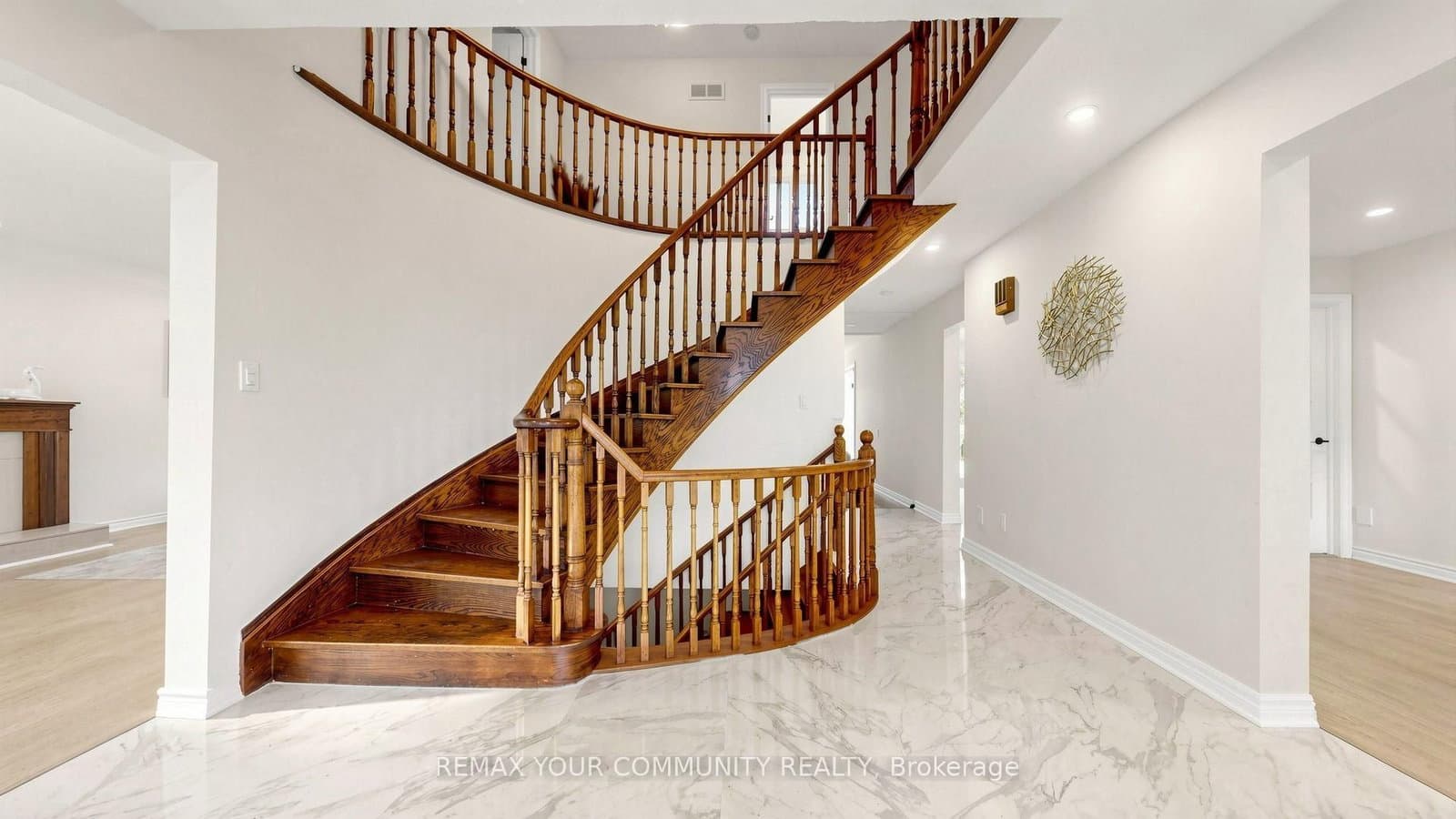 170 Garden Avenue - Image 6