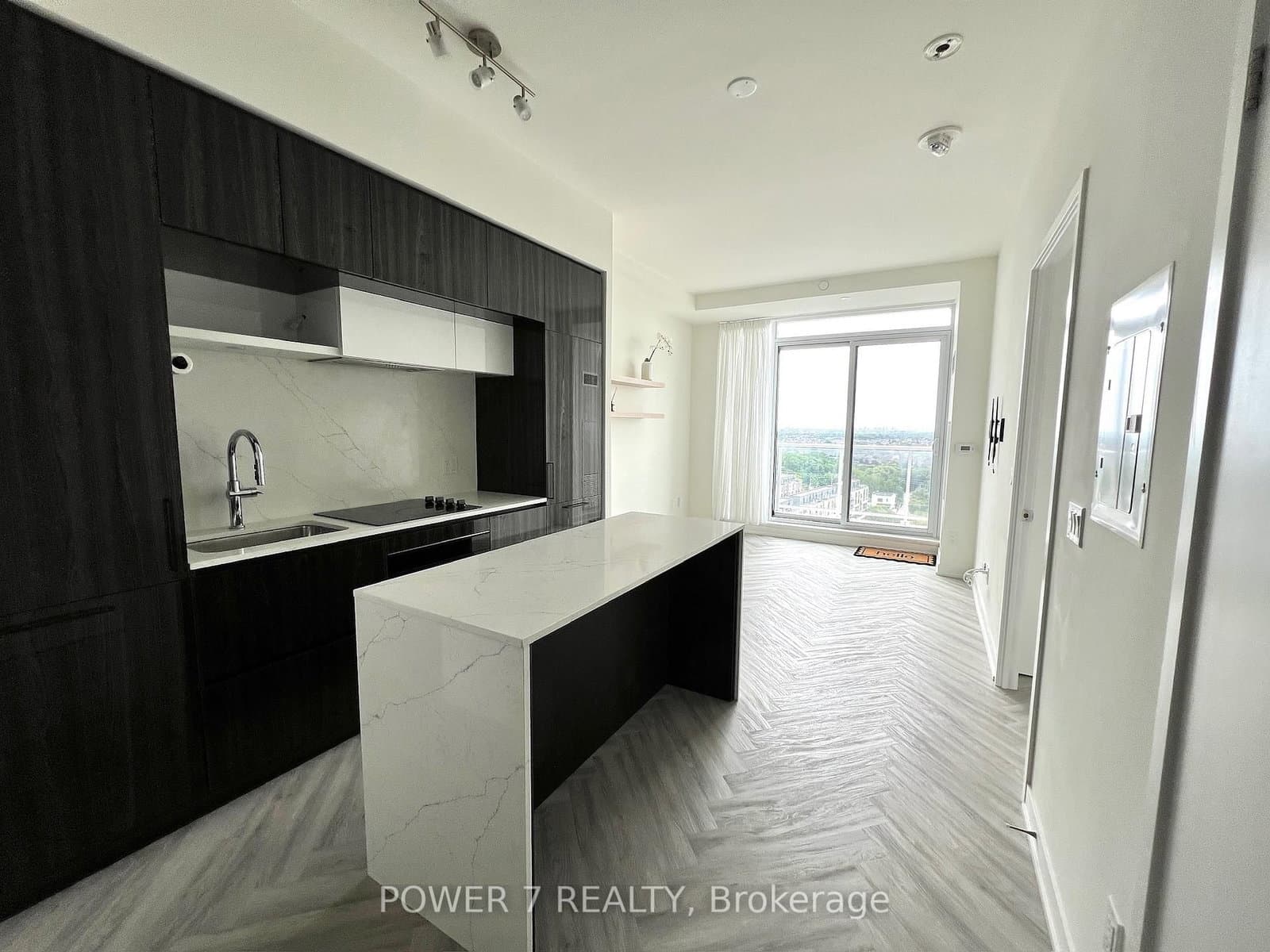 2 David Eyer Road, Unit 1422 - Image 3