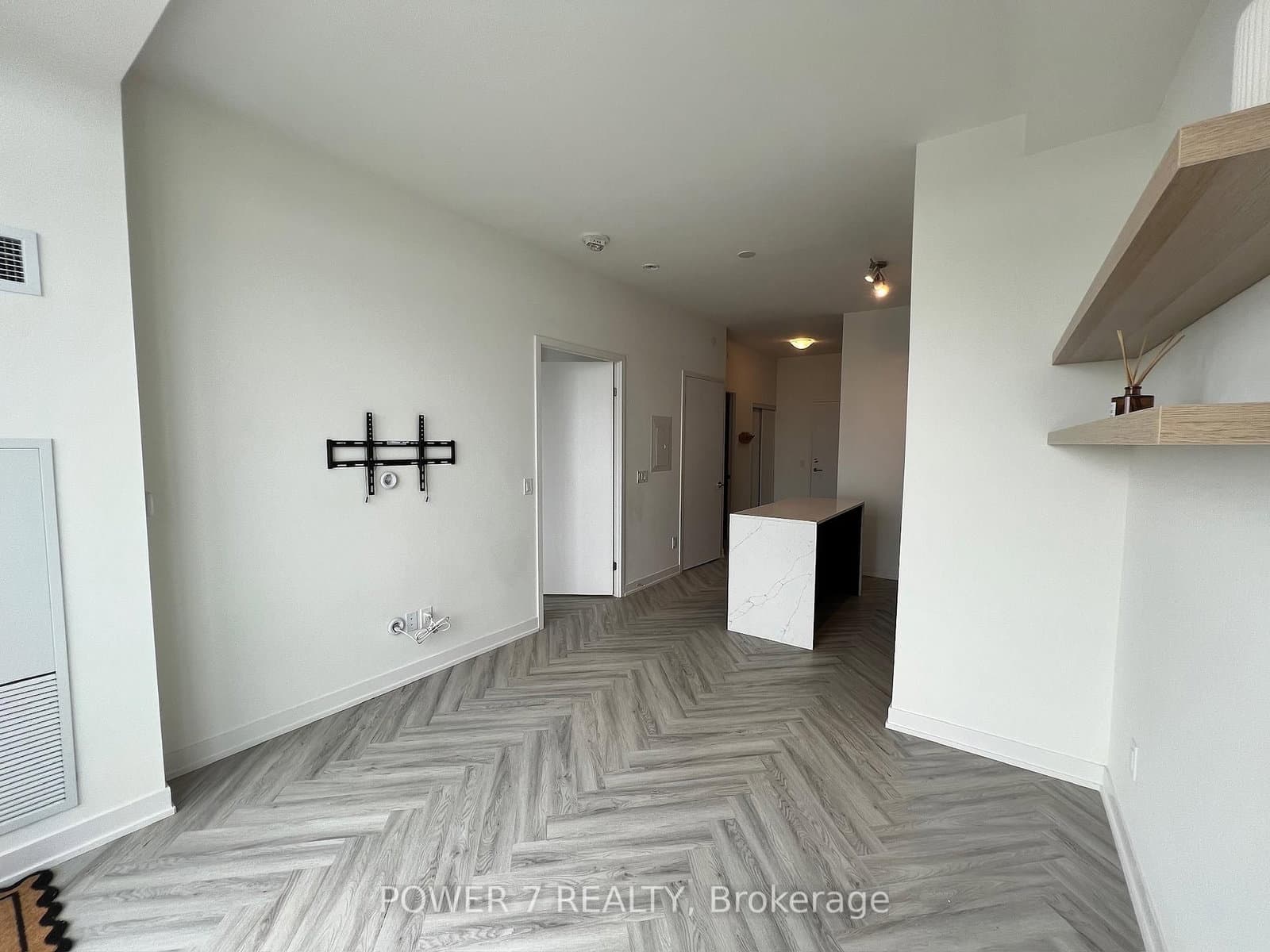 2 David Eyer Road, Unit 1422 - Image 4