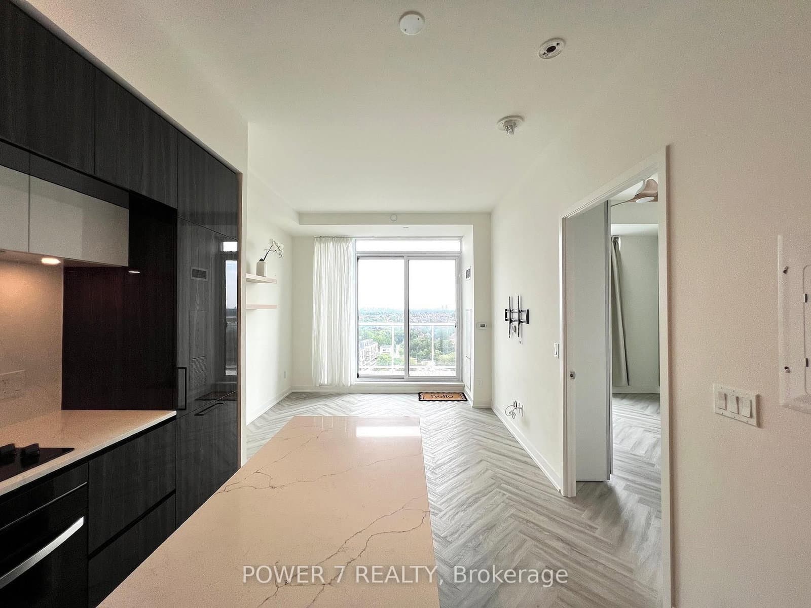 2 David Eyer Road, Unit 1422 - Image 5