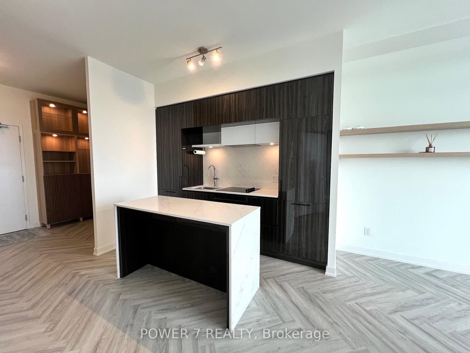 2 David Eyer Road, Unit 1422 - Image 6