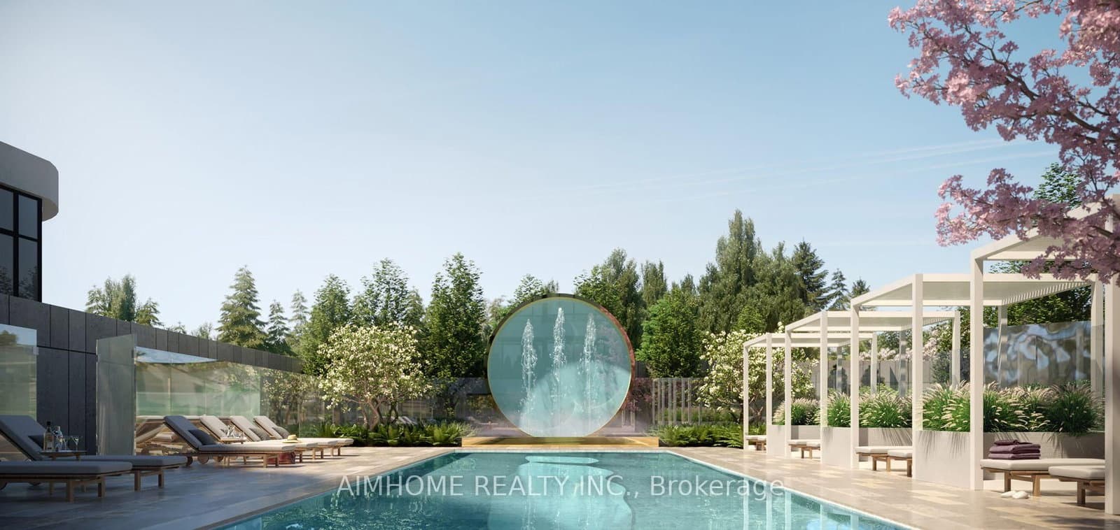 8188 Yonge St Street, Unit 206 - Image 4