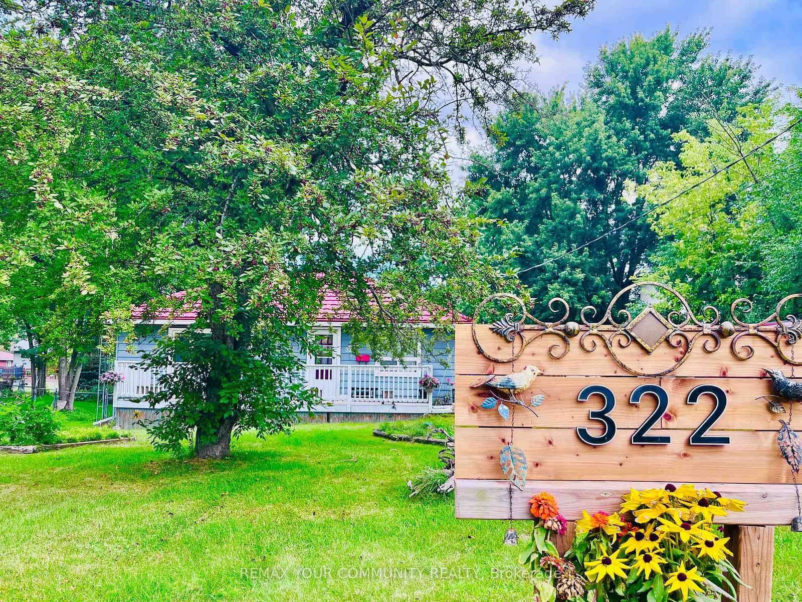 322 Irene Drive - Image 2