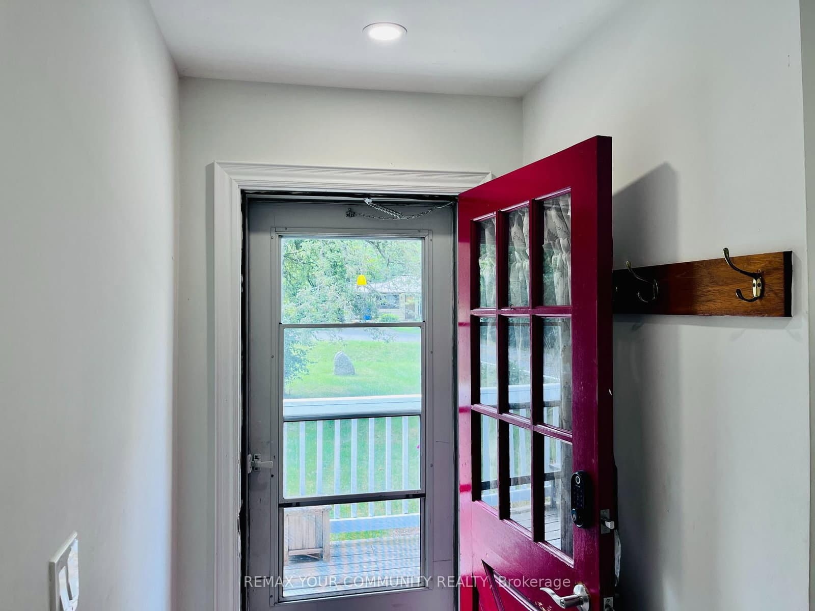 322 Irene Drive - Image 6
