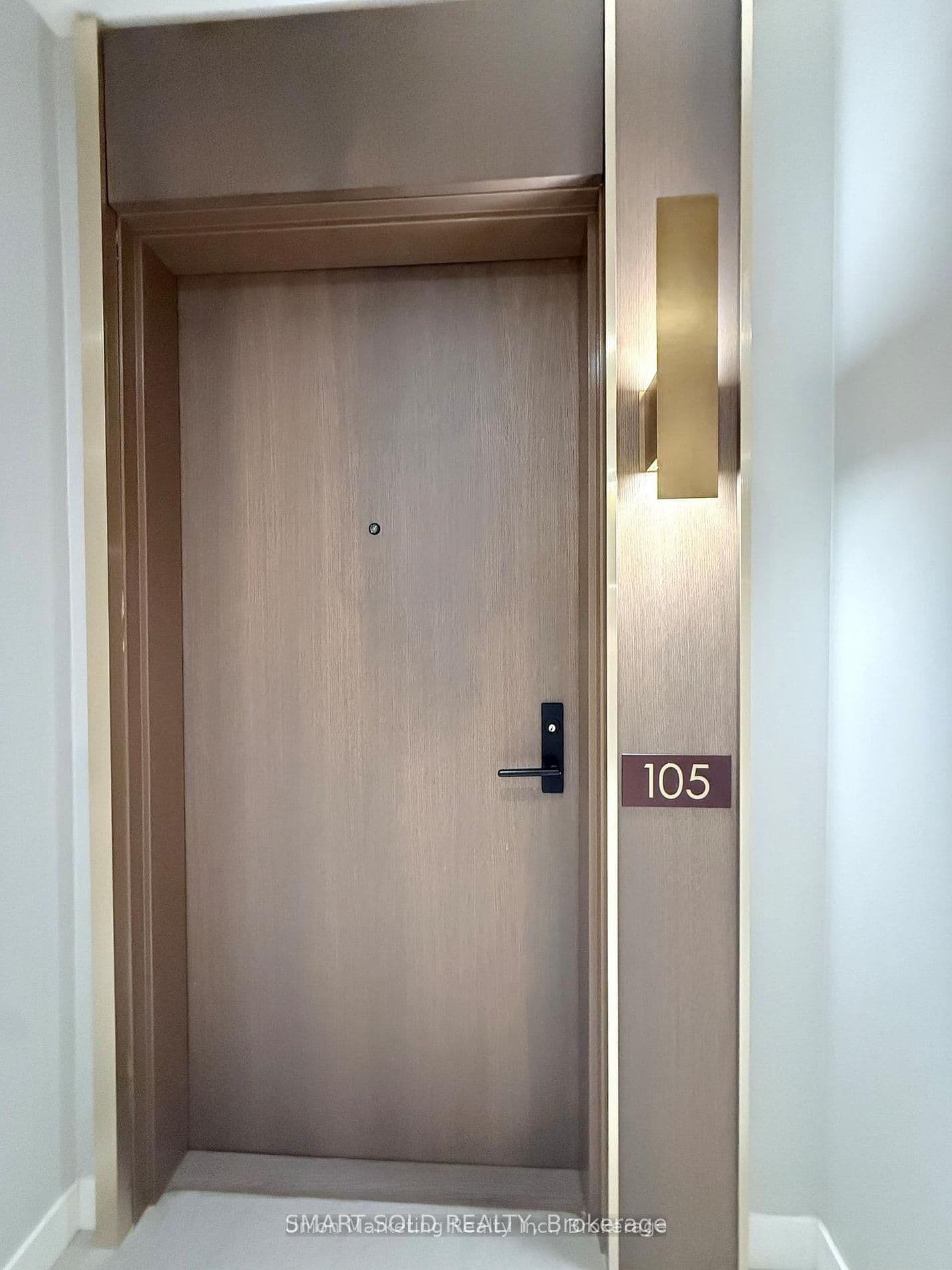 9700 Ninth Line, Unit 105 - Image 2