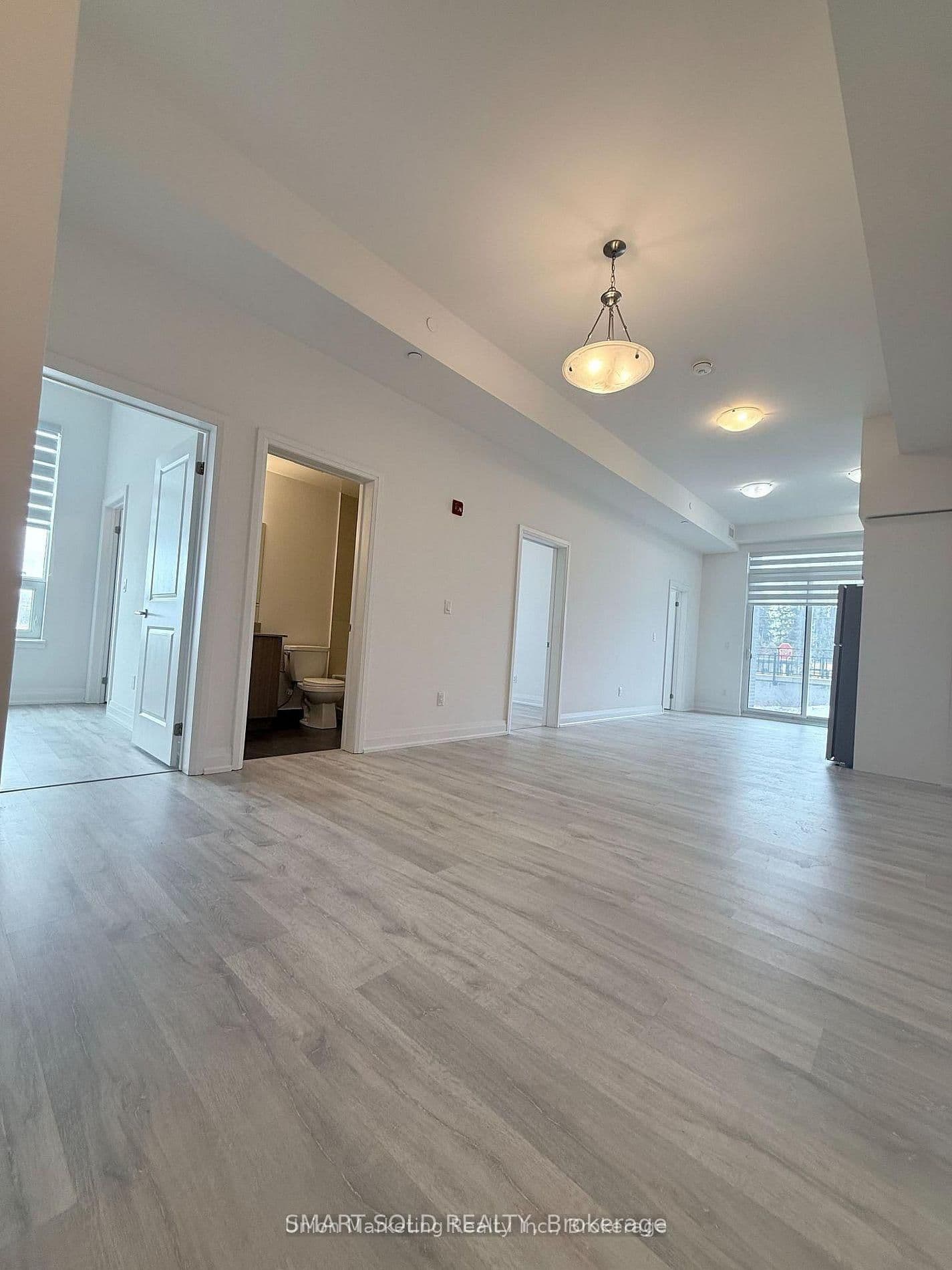9700 Ninth Line, Unit 105 - Image 4