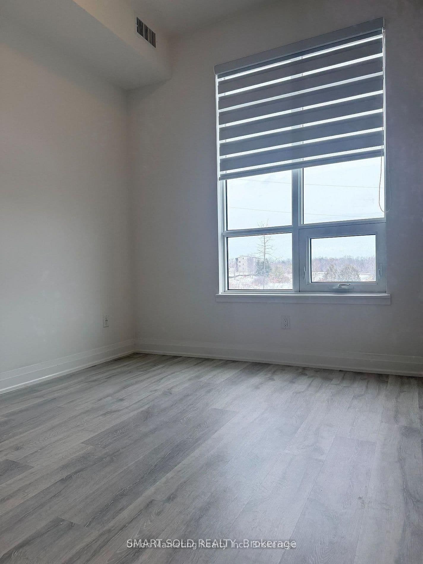 9700 Ninth Line, Unit 105 - Image 6