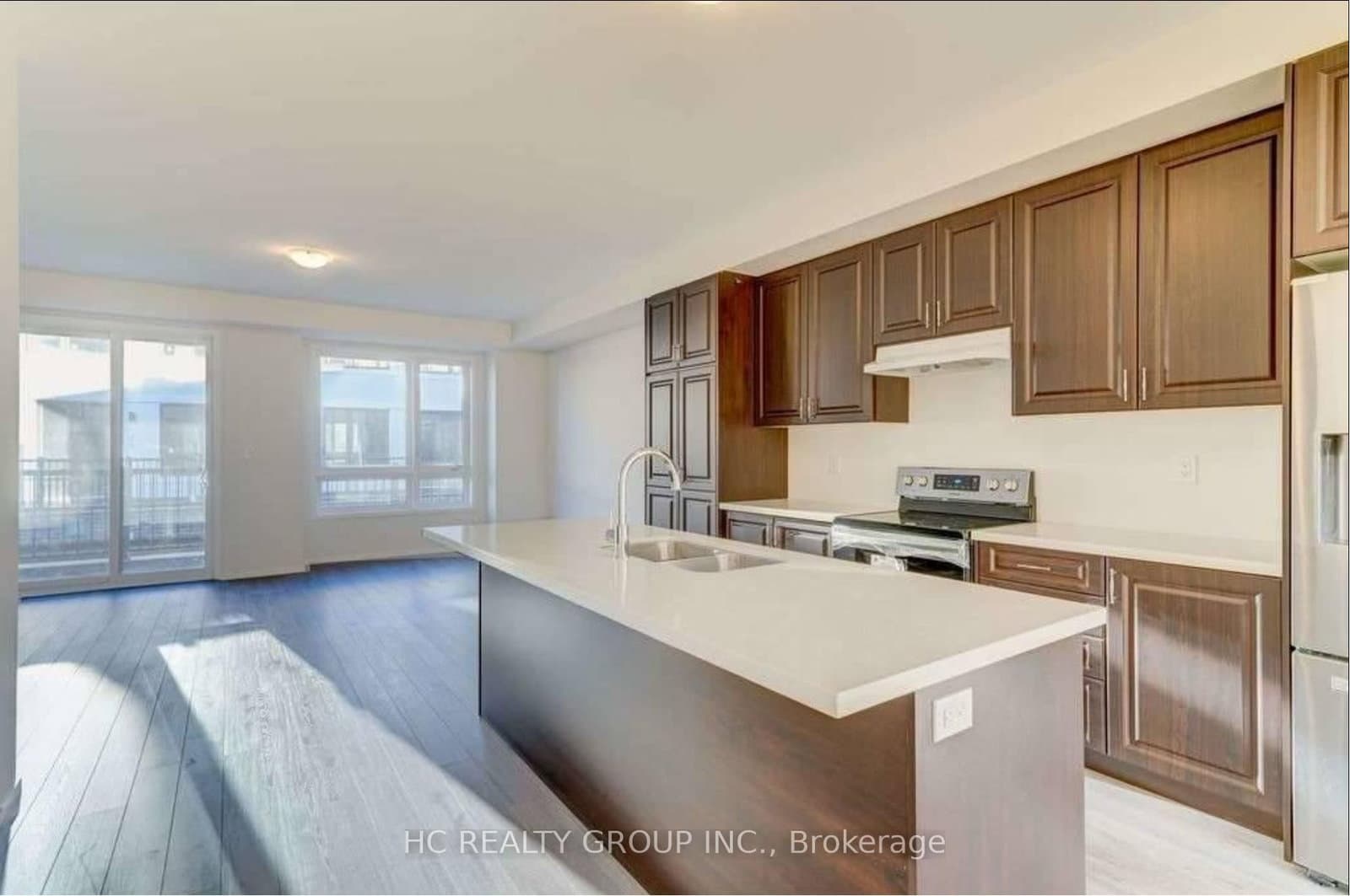 18 William Russell Lane - Image 1