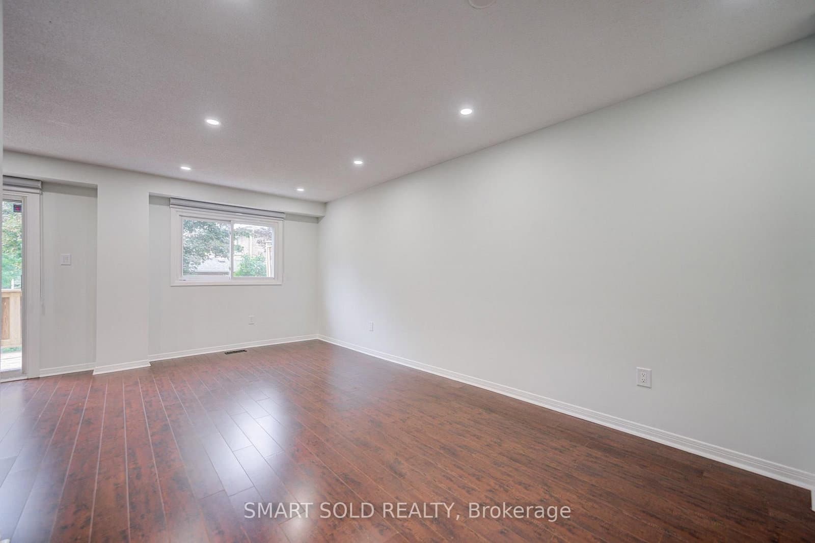 24 Snider Drive - Image 5