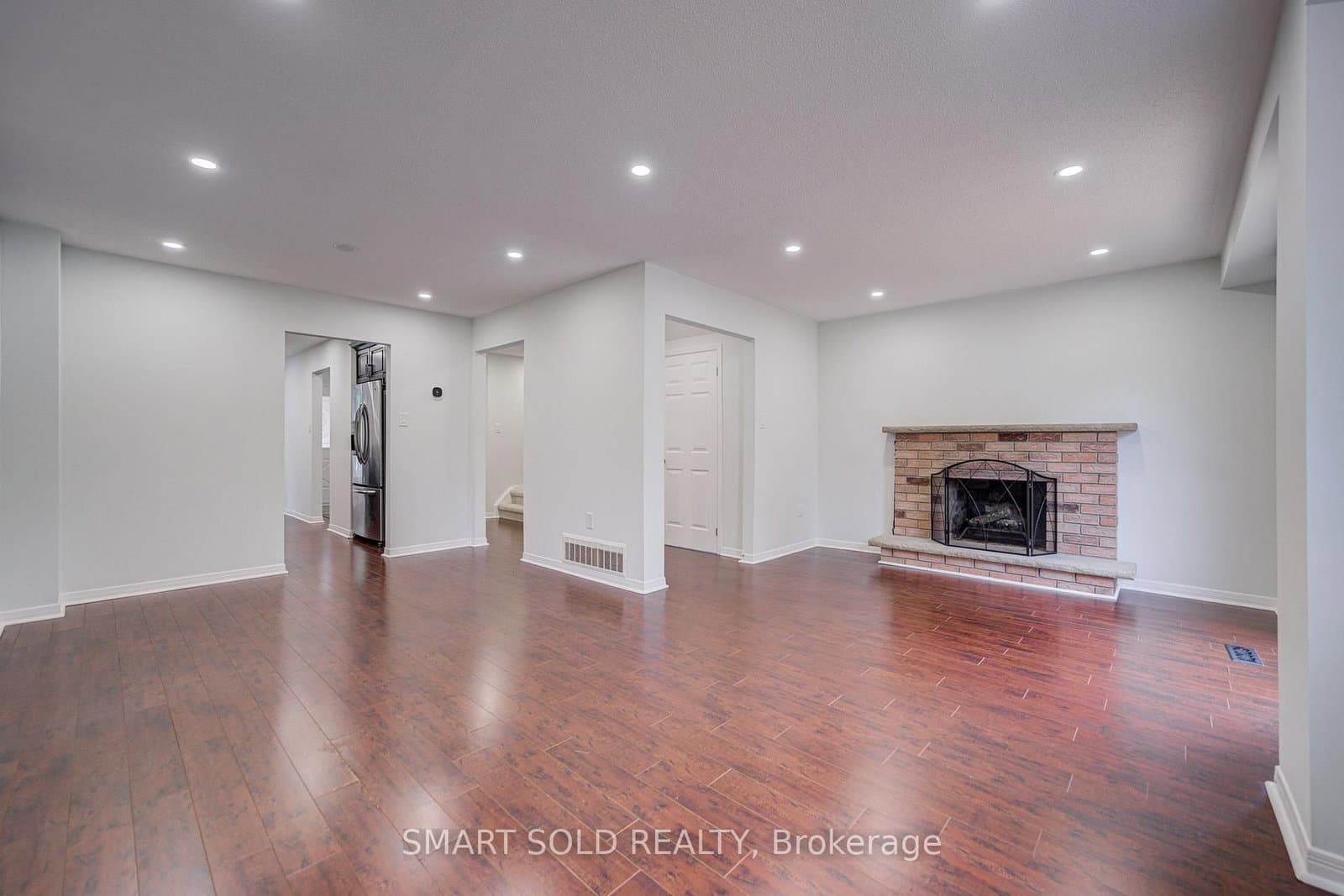 24 Snider Drive - Image 6