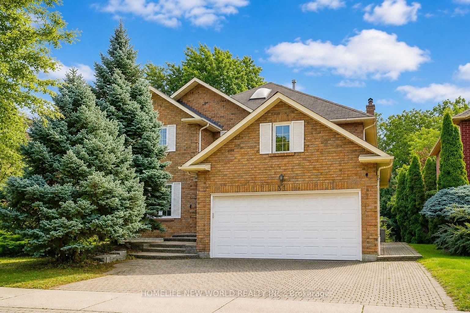 51 Leighland Drive - Image 1