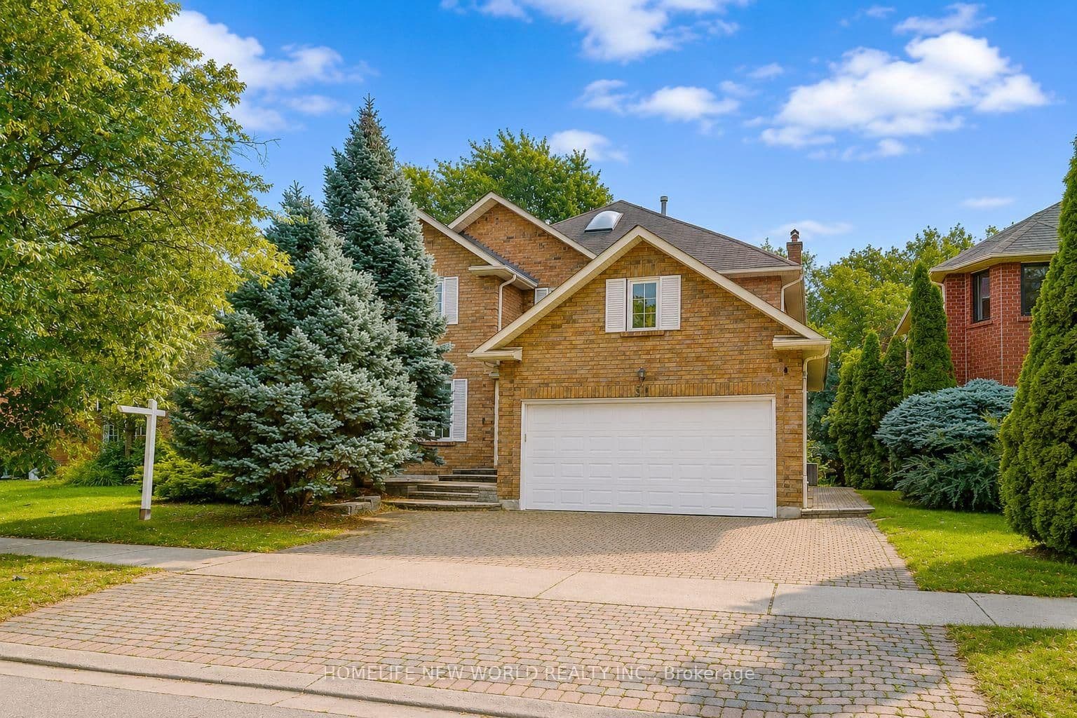 51 Leighland Drive - Image 2