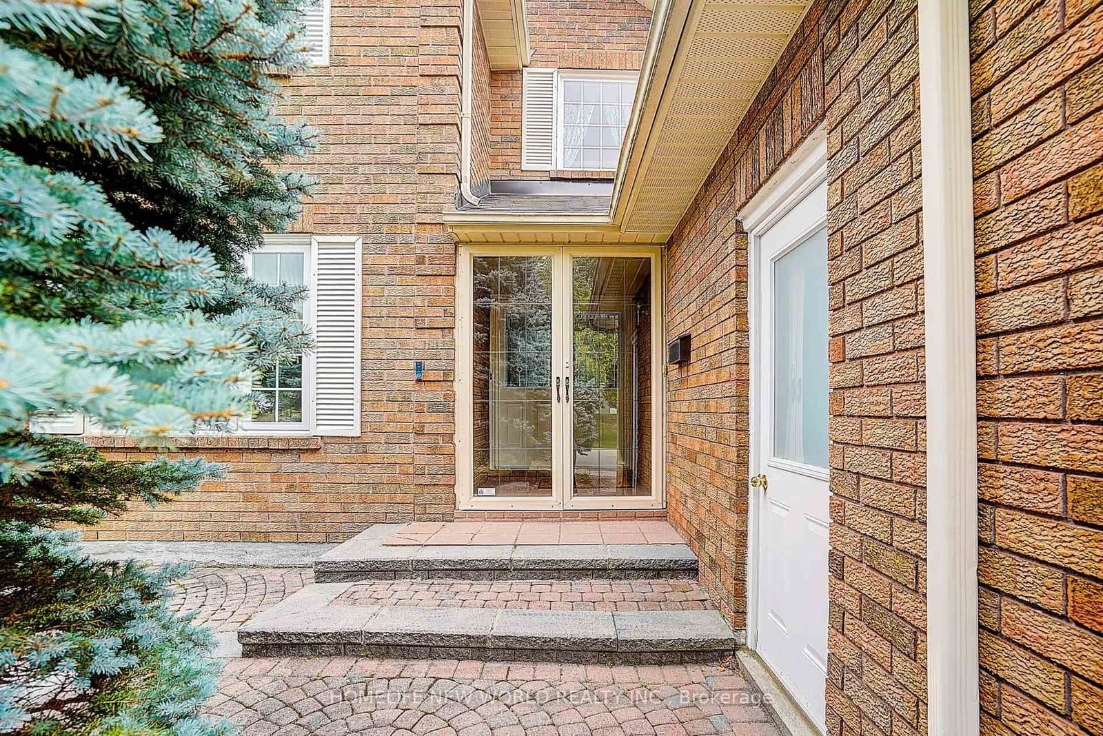 51 Leighland Drive - Image 3
