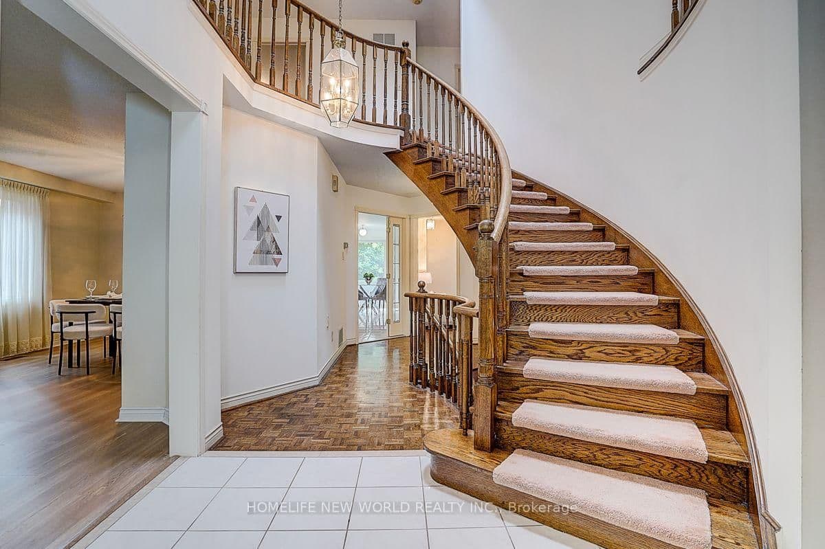 51 Leighland Drive - Image 5