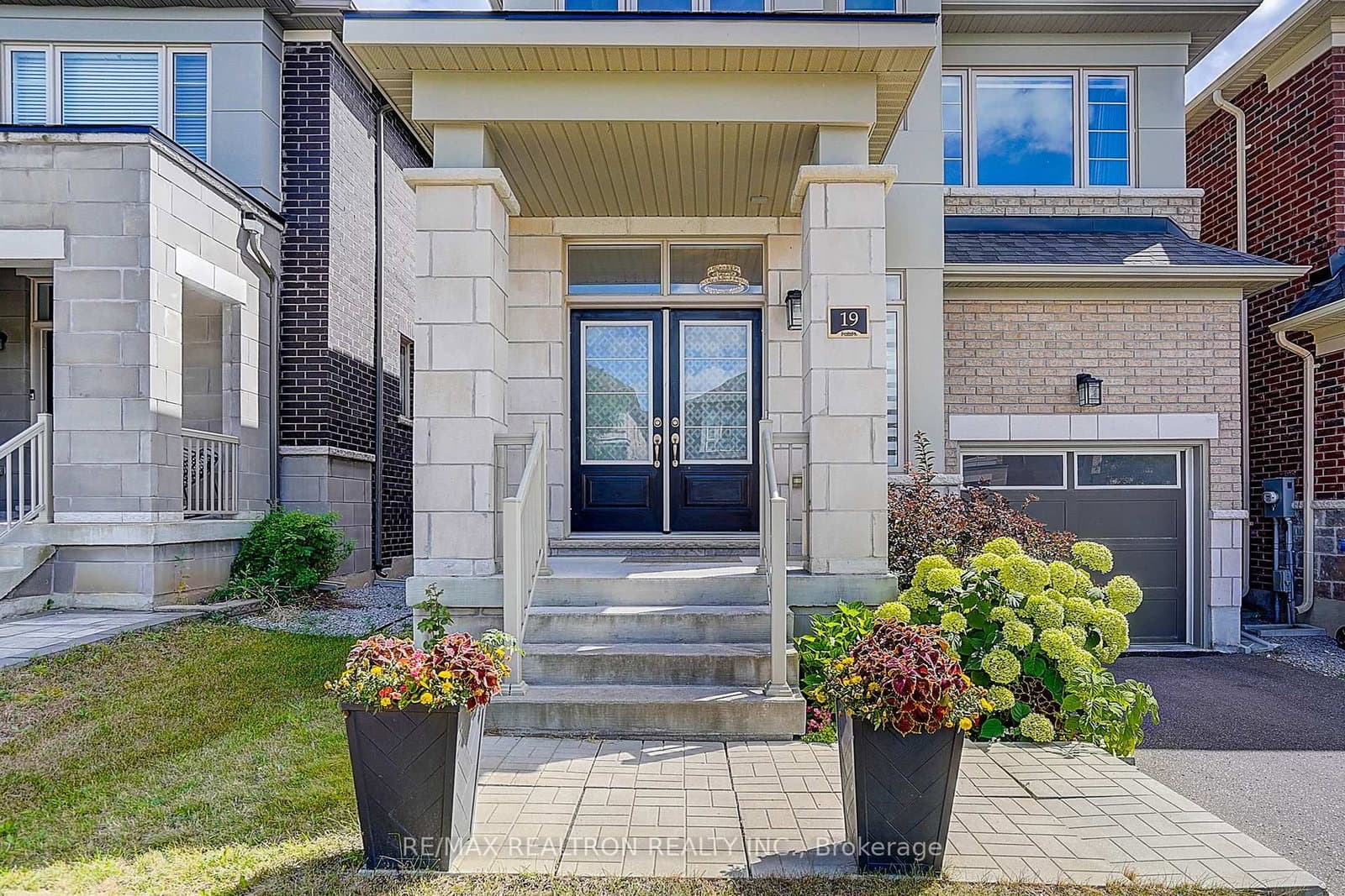 19 Falconridge Terrace - Image 3