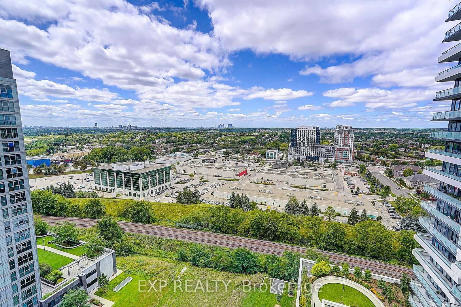 105 Oneida Crescent, Unit 1811 - Image 3