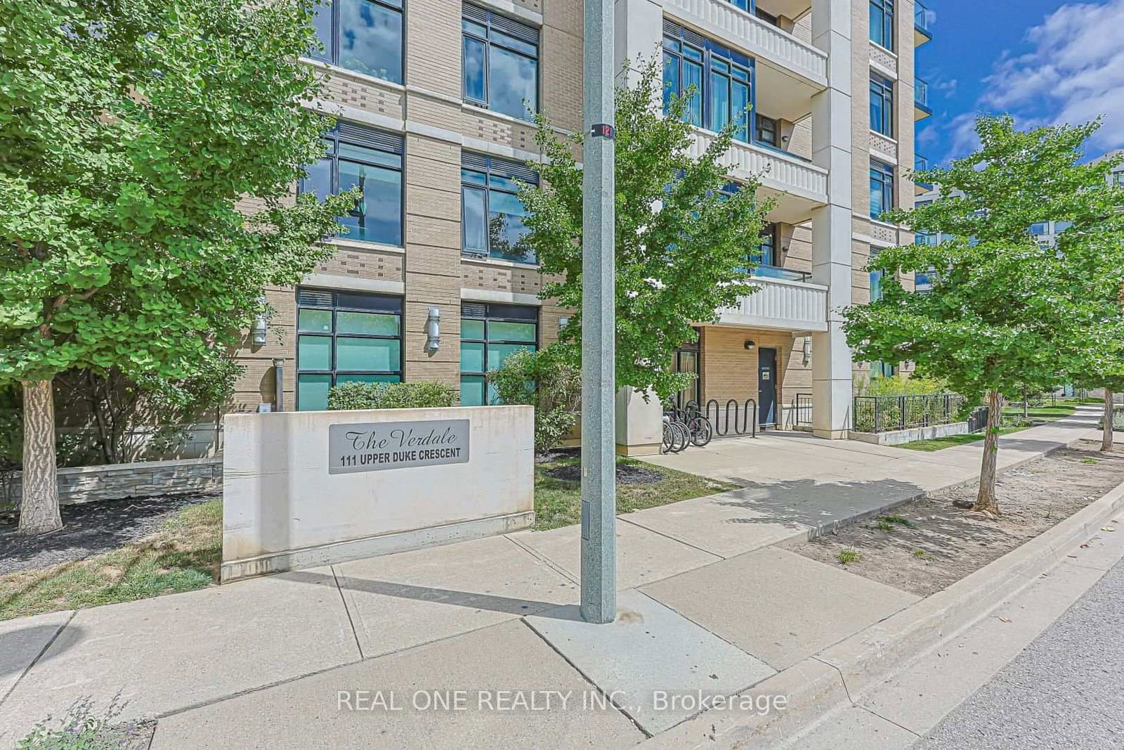 111 Upper Duke Crescent, Unit 214 - Image 4