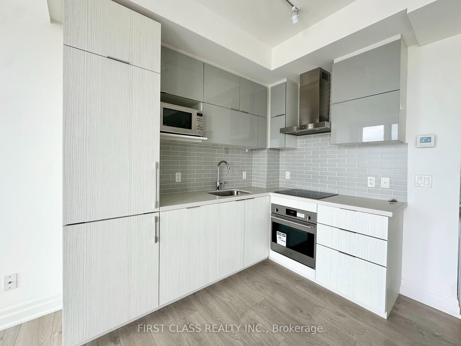 10 Rouge Valley Drive W, Unit 1203 - Image 2
