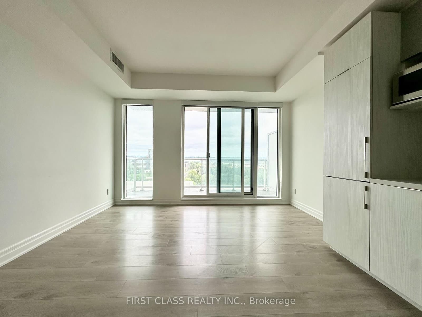 10 Rouge Valley Drive W, Unit 1203 - Image 4