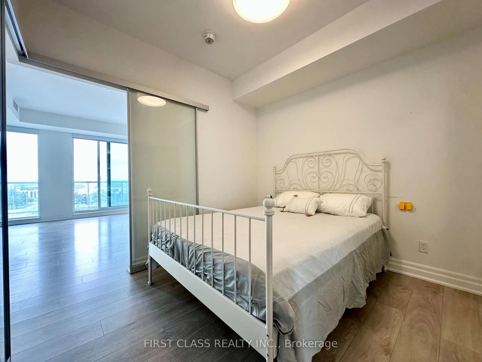 10 Rouge Valley Drive W, Unit 1203 - Image 5