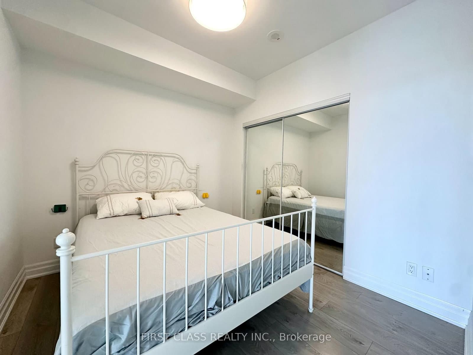 10 Rouge Valley Drive W, Unit 1203 - Image 6