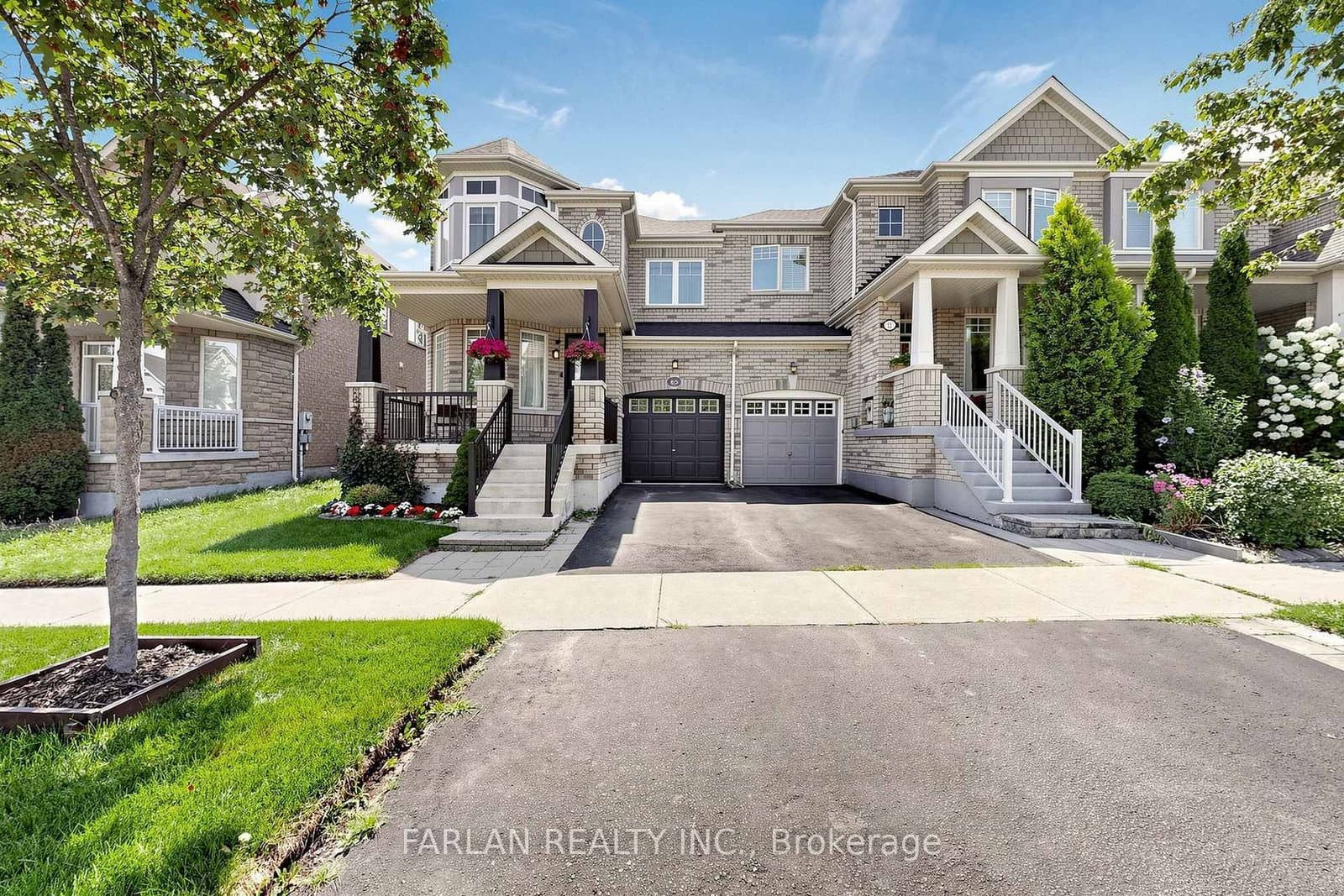 43 Pexton Avenue - Image 1