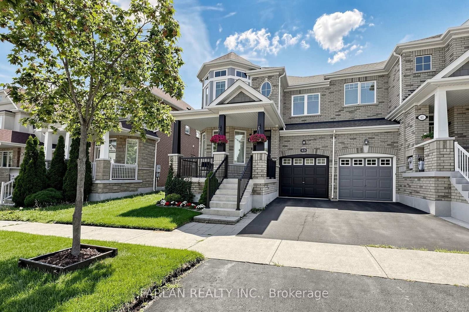 43 Pexton Avenue - Image 2