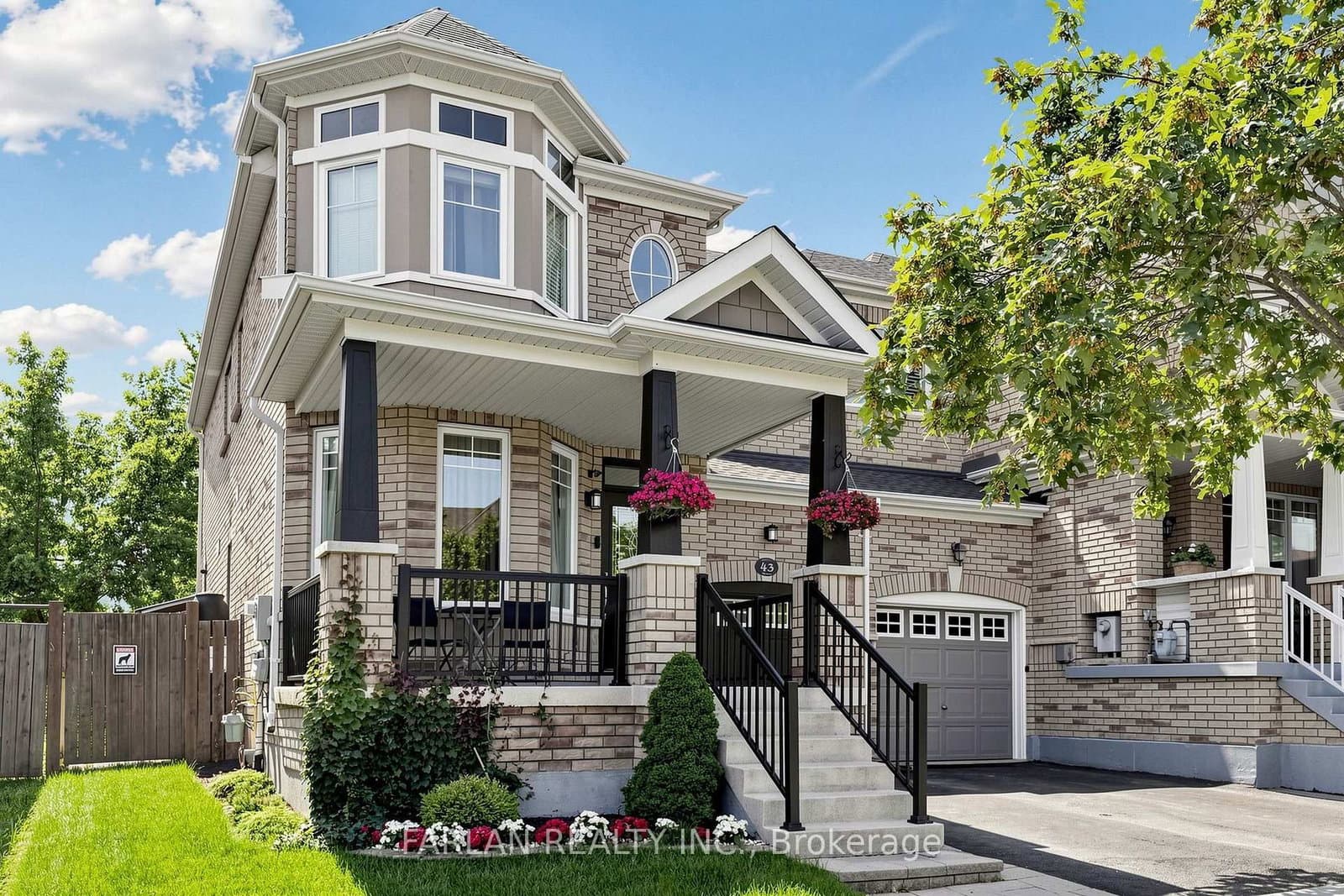 43 Pexton Avenue - Image 3