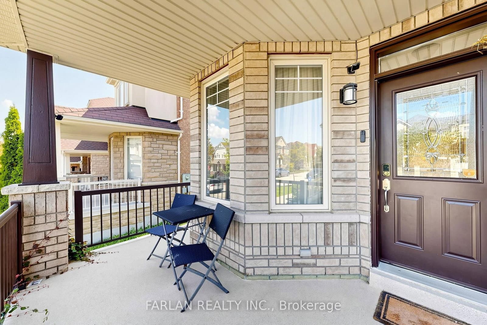 43 Pexton Avenue - Image 4