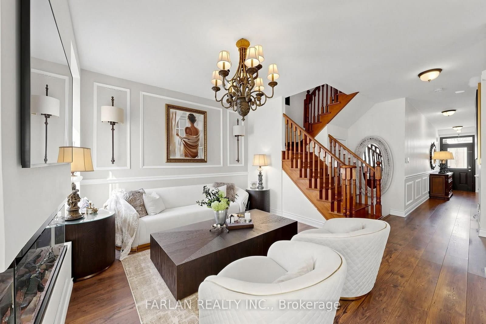 43 Pexton Avenue - Image 5