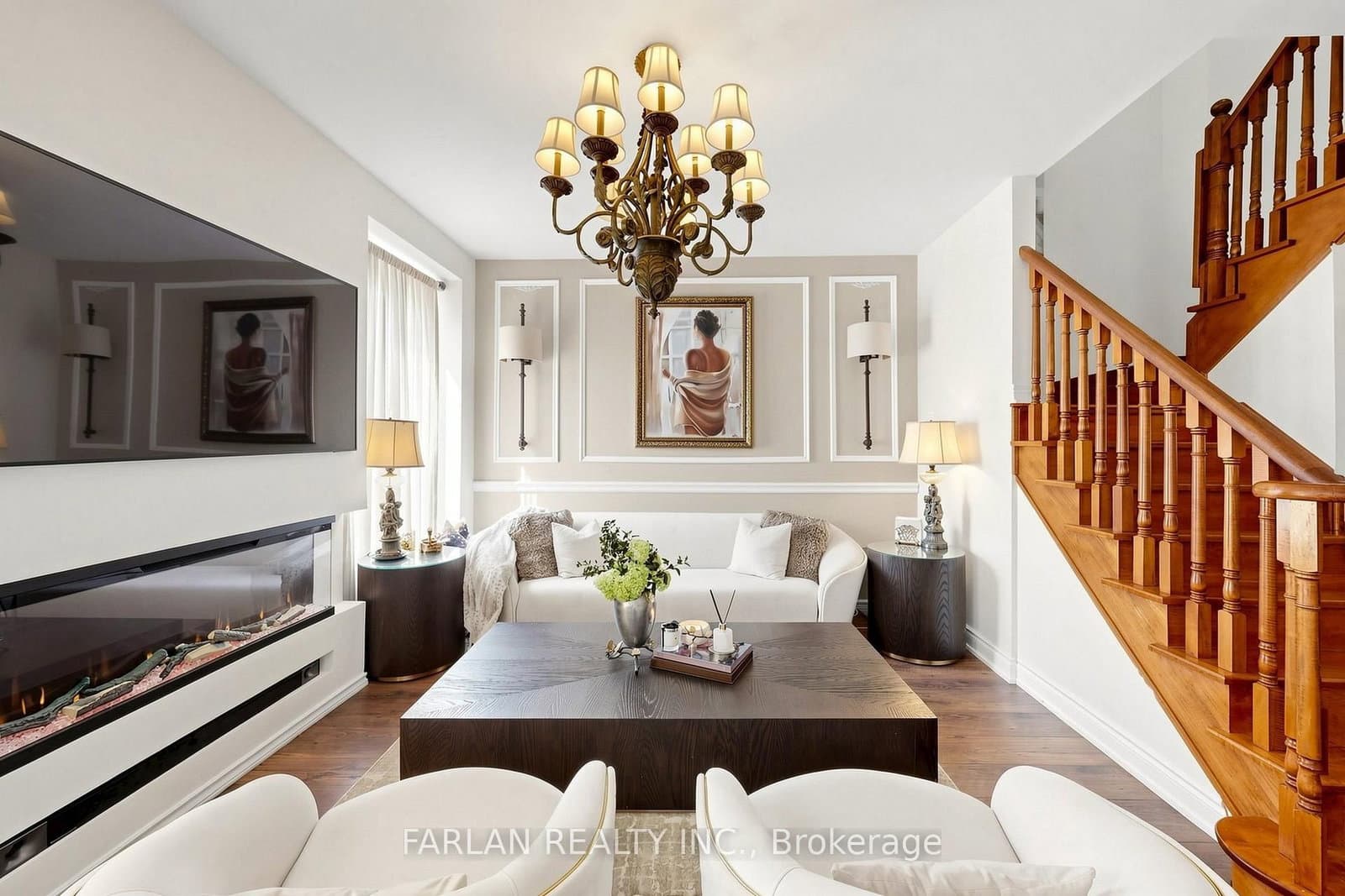 43 Pexton Avenue - Image 6