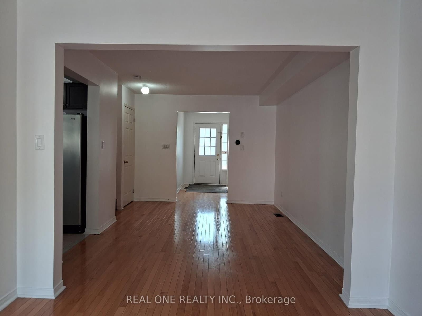 68 Maffey Crescent - Image 2