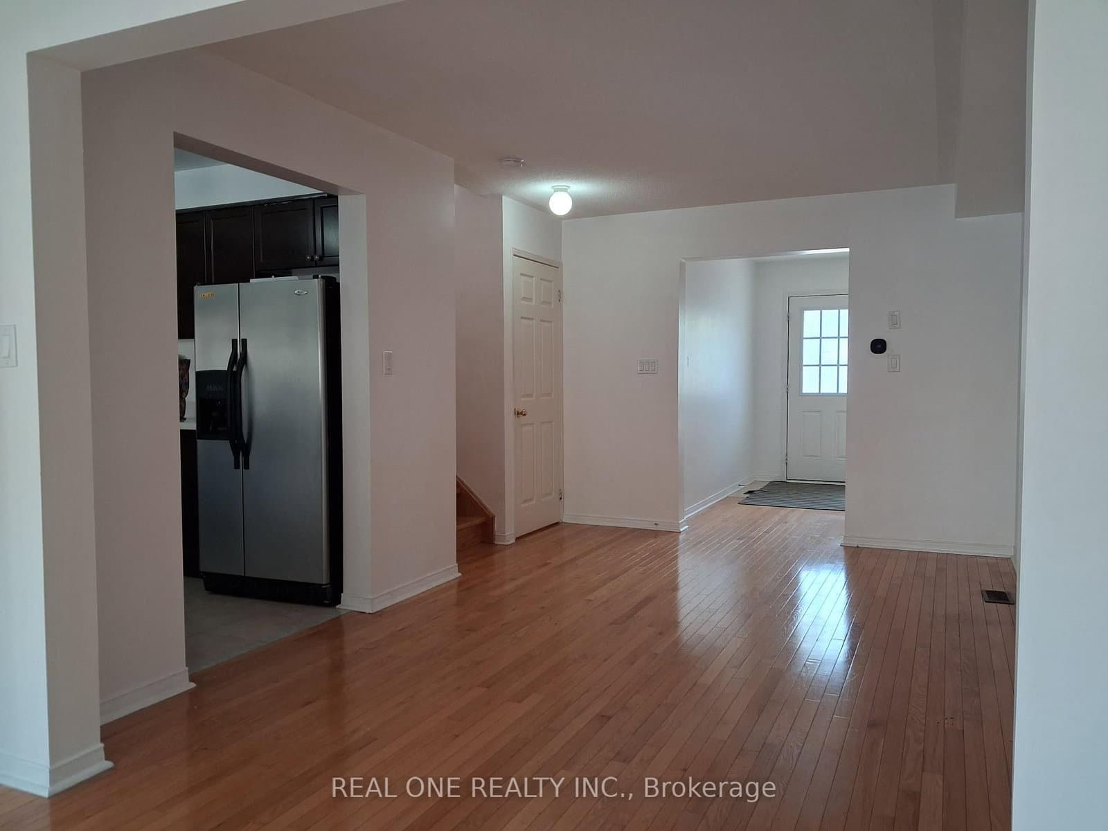 68 Maffey Crescent - Image 3