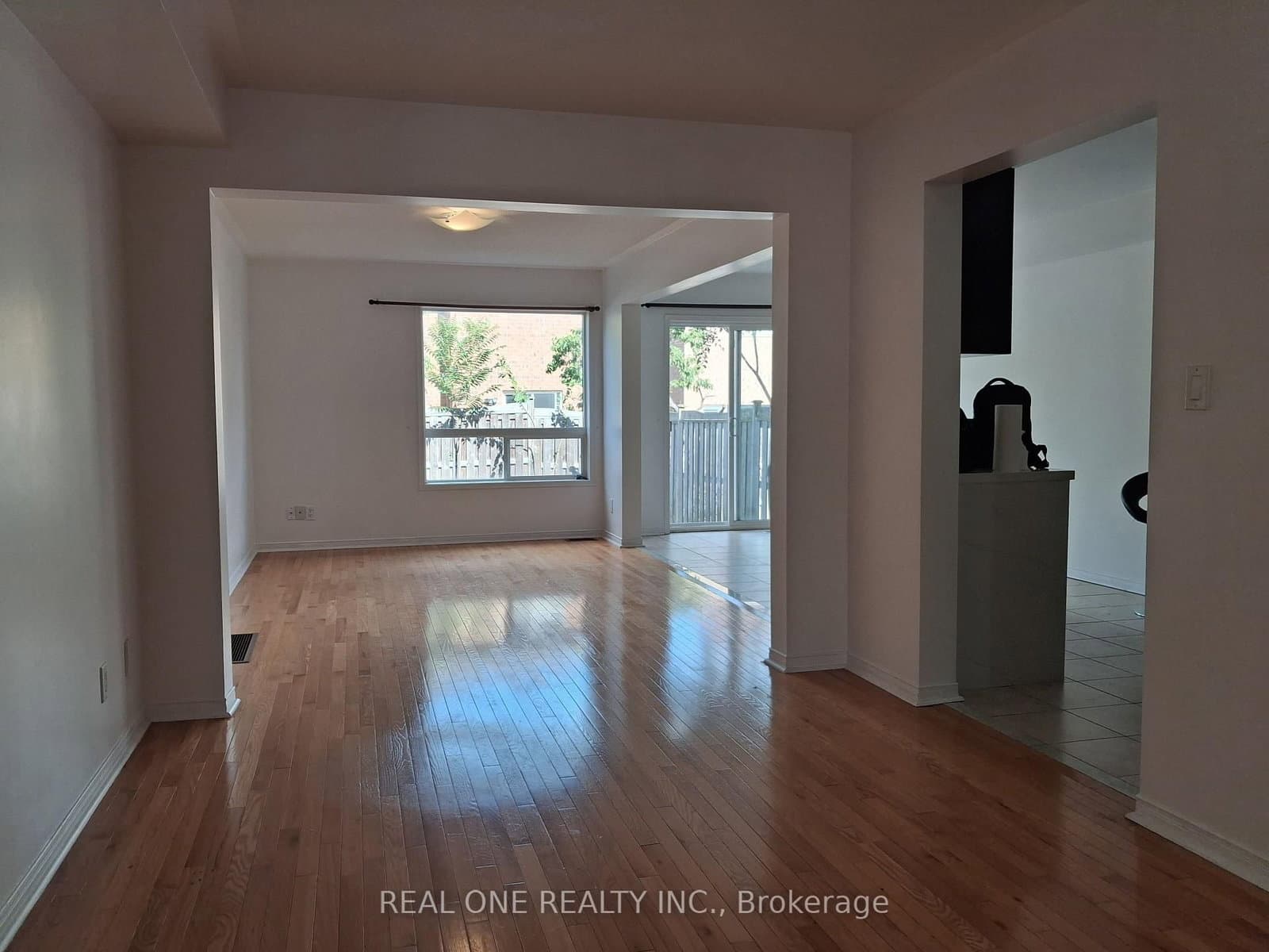 68 Maffey Crescent - Image 4