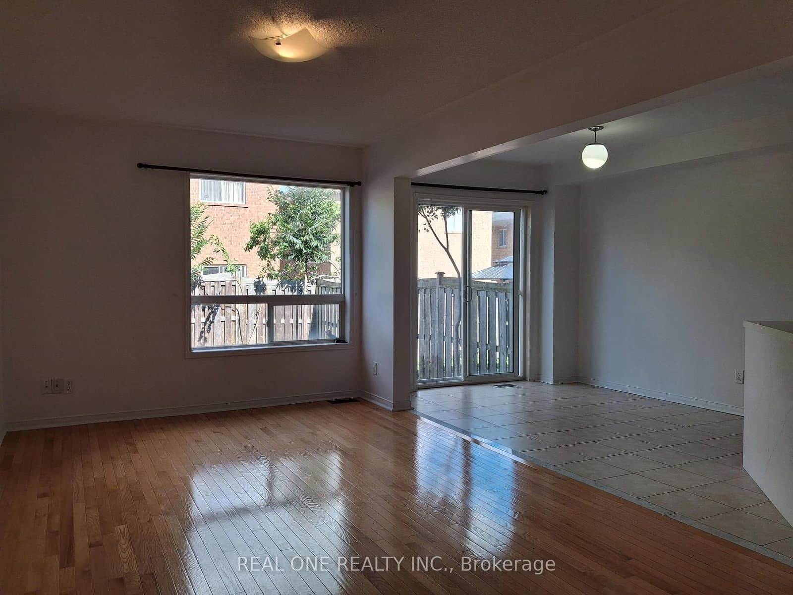 68 Maffey Crescent - Image 6