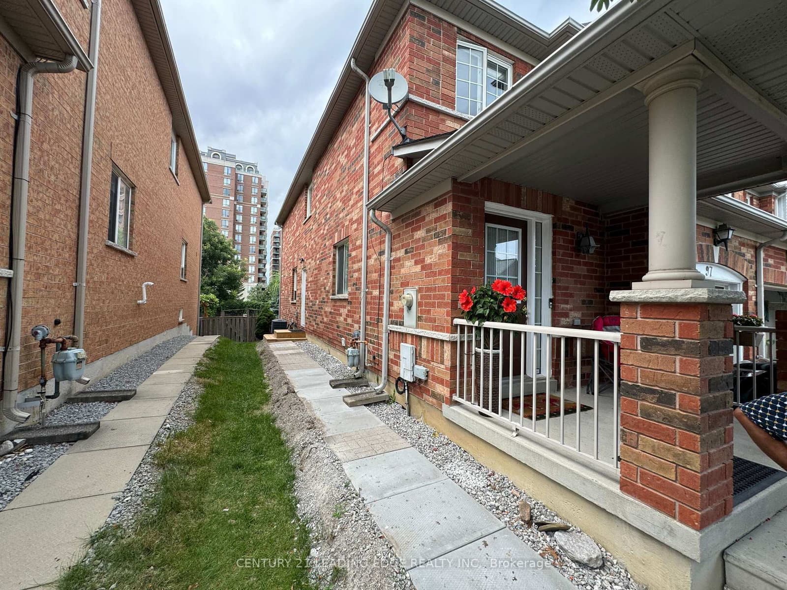 97 Revelstoke Crescent, Unit Basement - Image 1