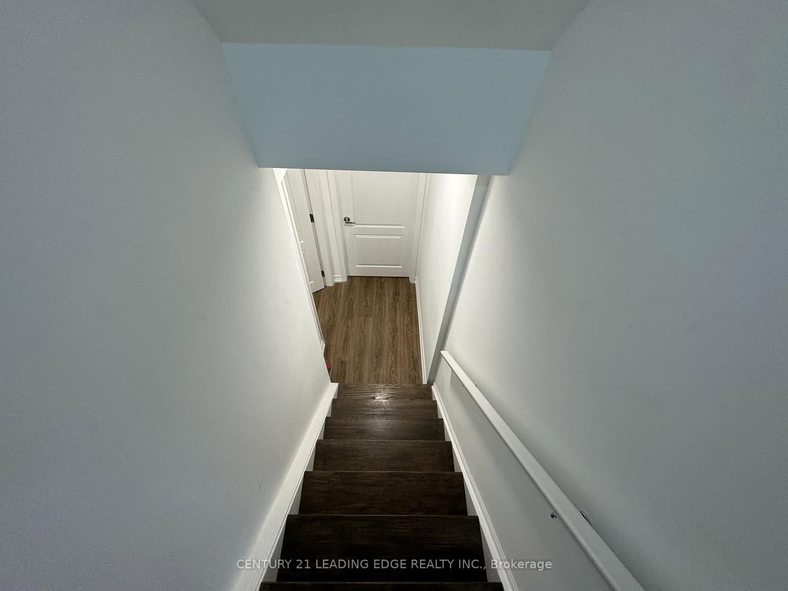 97 Revelstoke Crescent, Unit Basement - Image 3