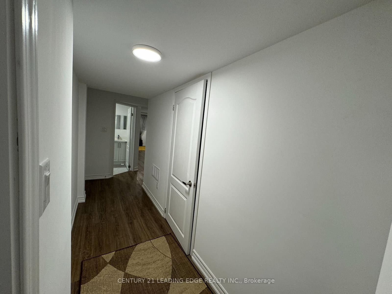 97 Revelstoke Crescent, Unit Basement - Image 4