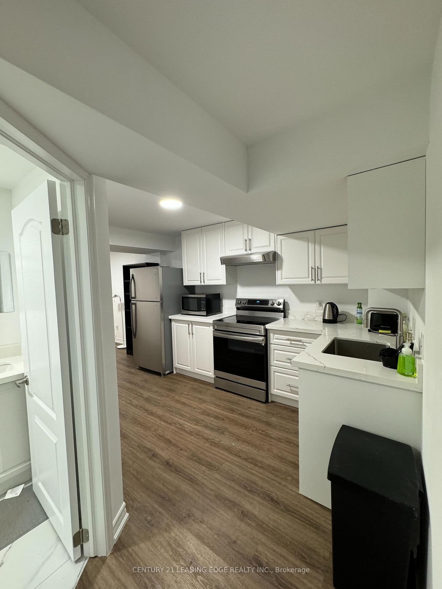 97 Revelstoke Crescent, Unit Basement - Image 5