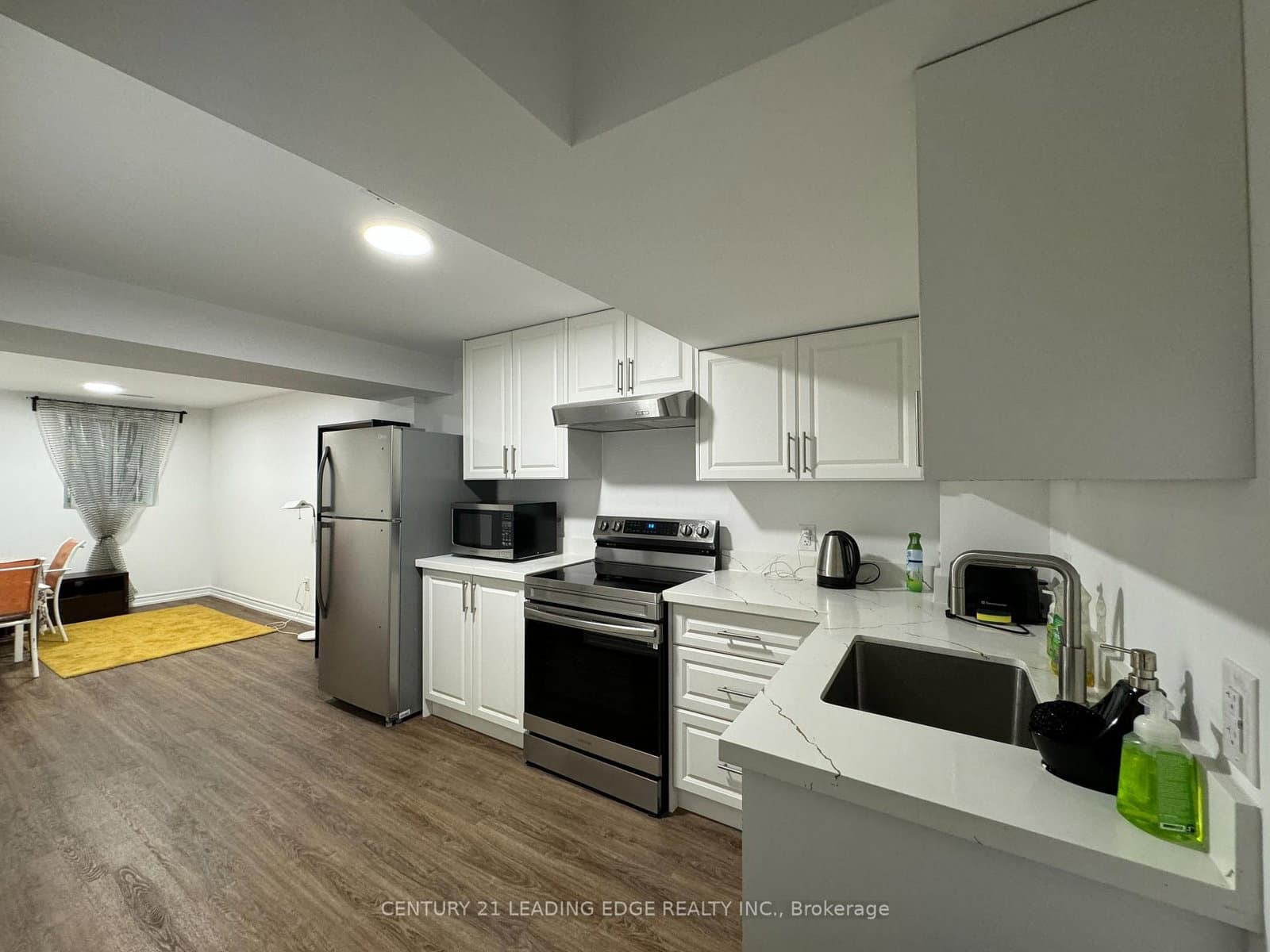 97 Revelstoke Crescent, Unit Basement - Image 6