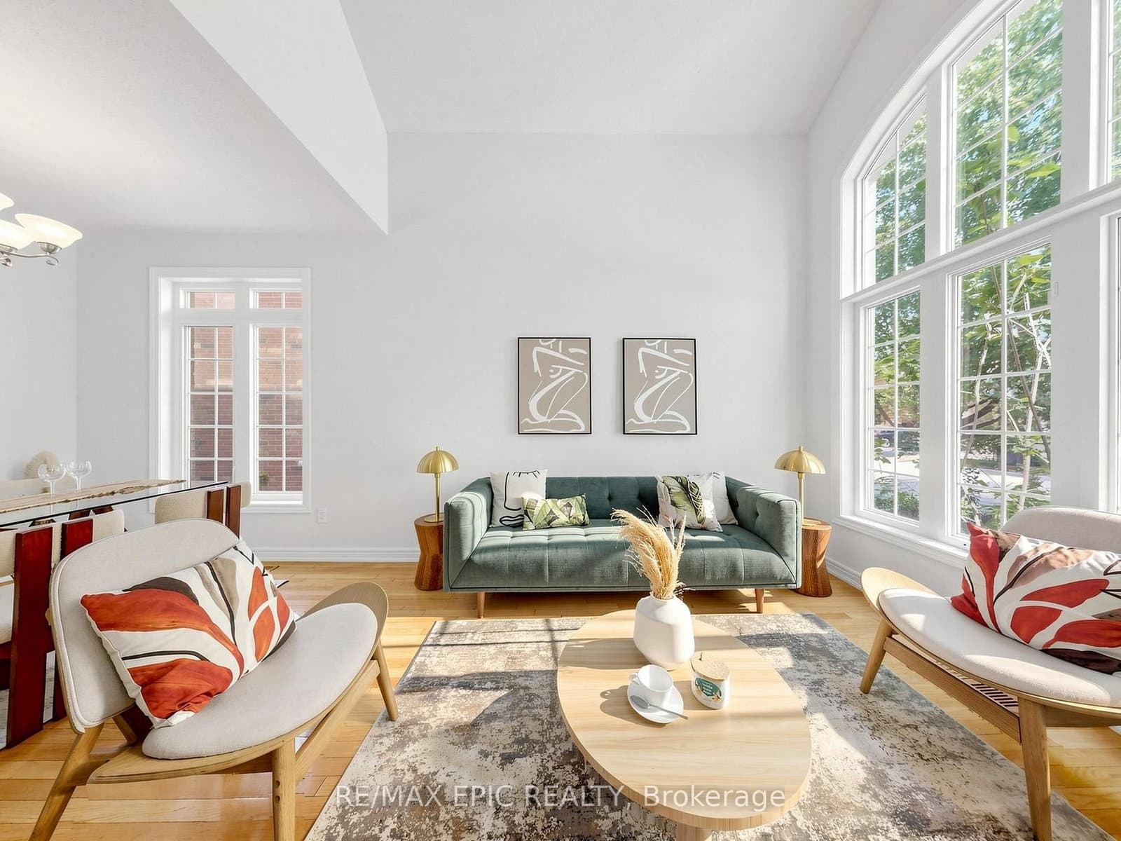 74 Dewpoint Road - Image 3