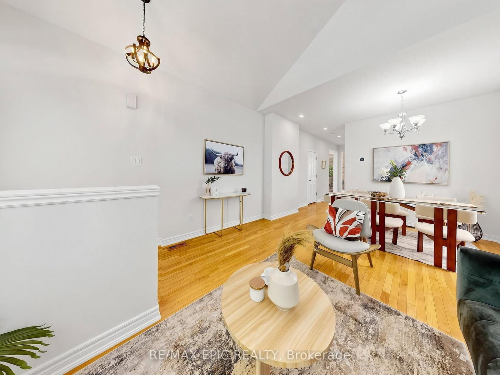74 Dewpoint Road - Image 5