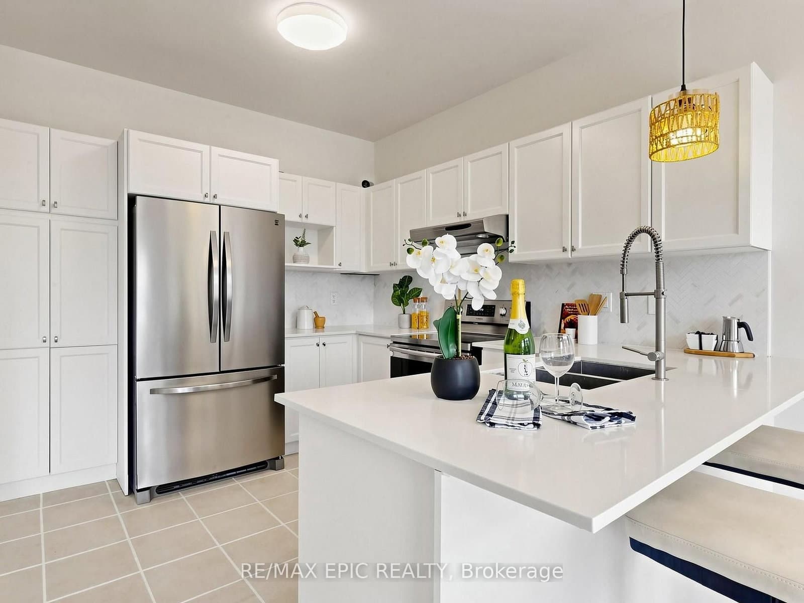 74 Dewpoint Road - Image 6