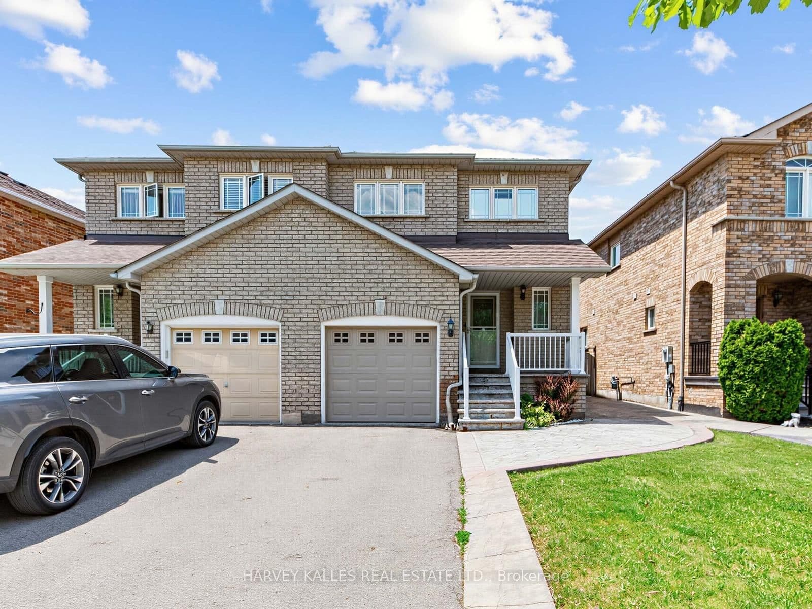 40 Blackthorn Drive - Image 1