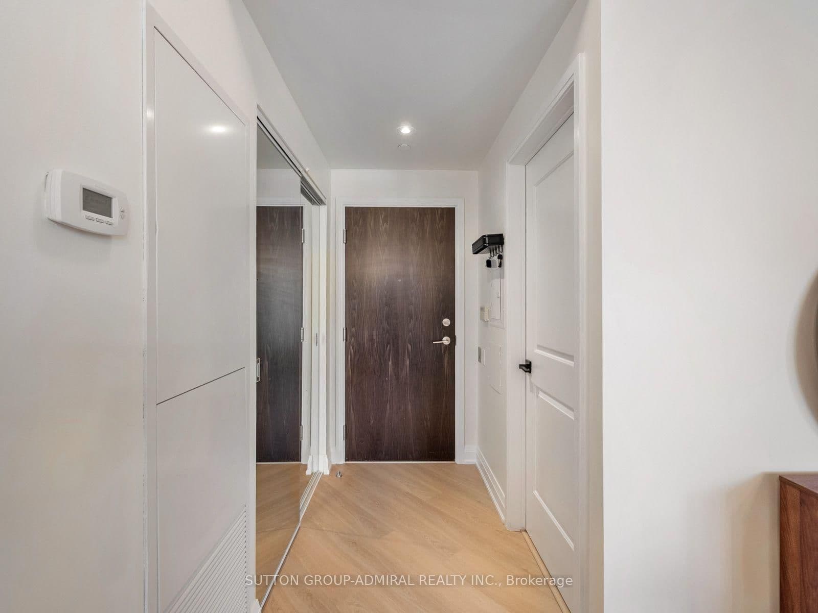 7608 Yonge Street, Unit 405 - Image 2