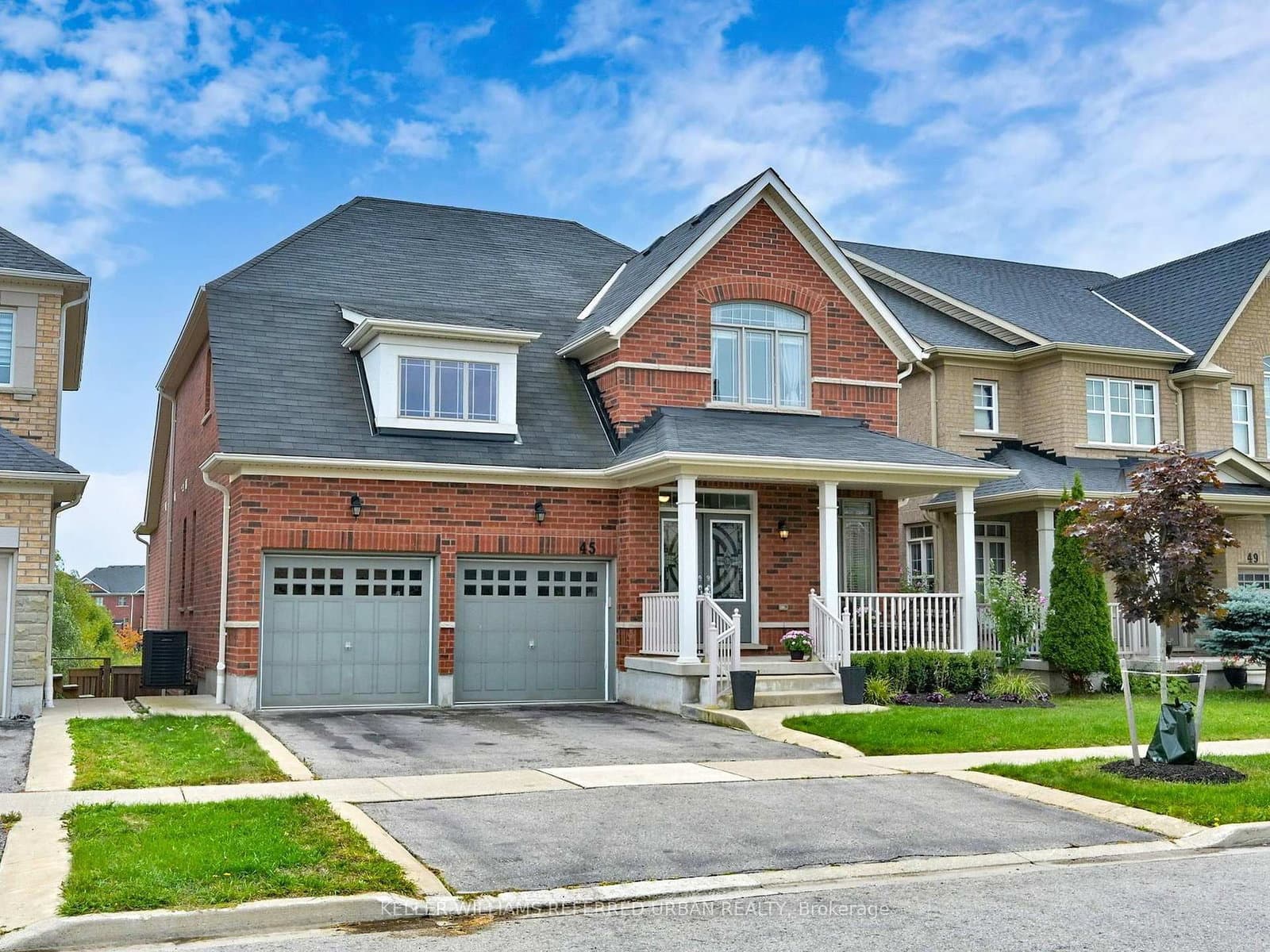 45 Brookview Drive - Image 2