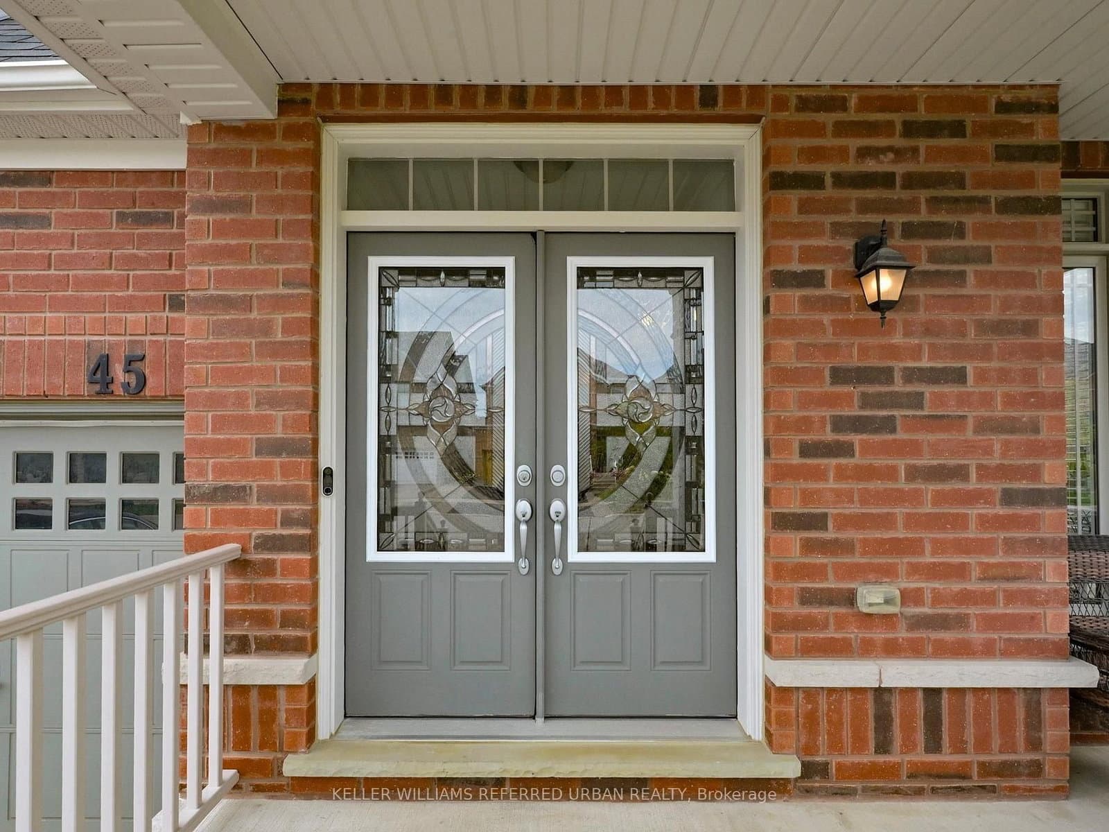 45 Brookview Drive - Image 3